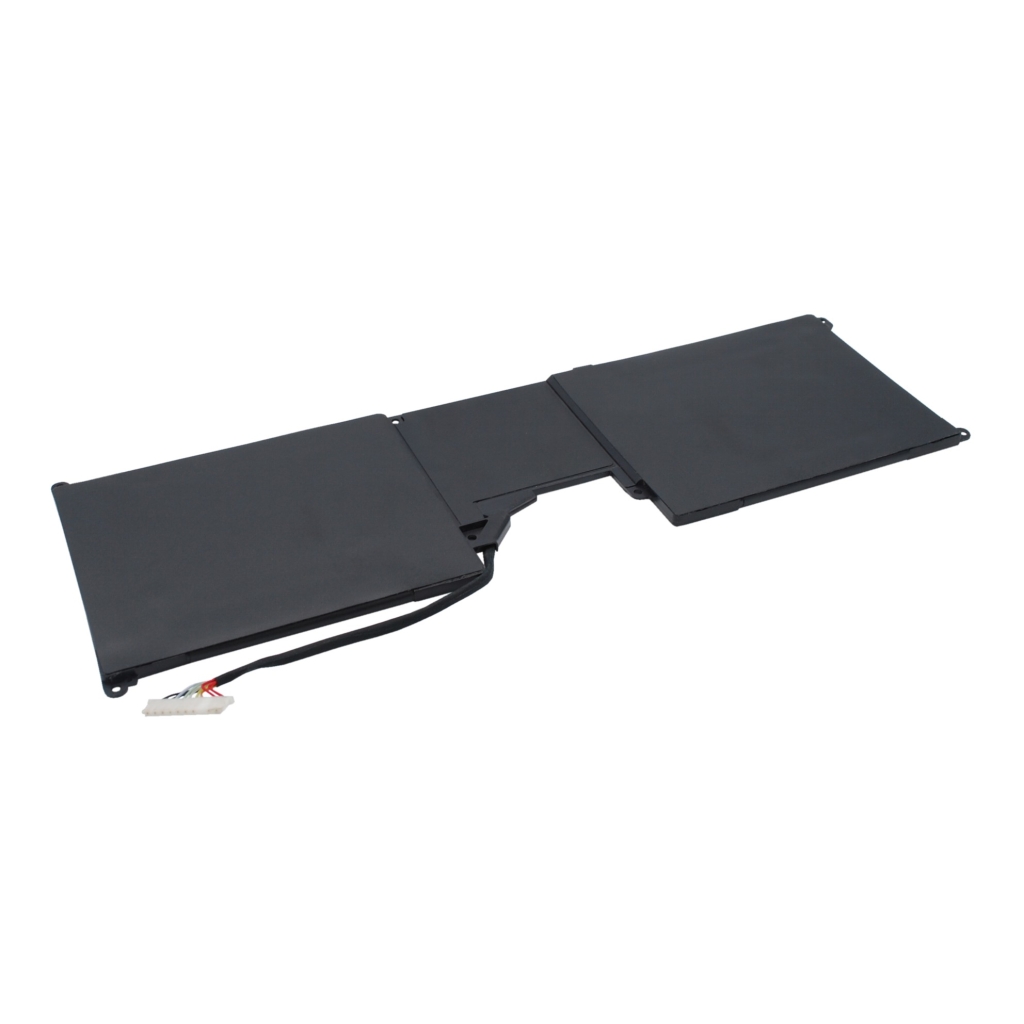 Bateria do notebooków Sony CS-BPS39NB