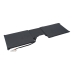 Bateria do notebooków Sony CS-BPS39NB