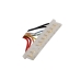 Bateria do notebooków Sony CS-BPS39NB