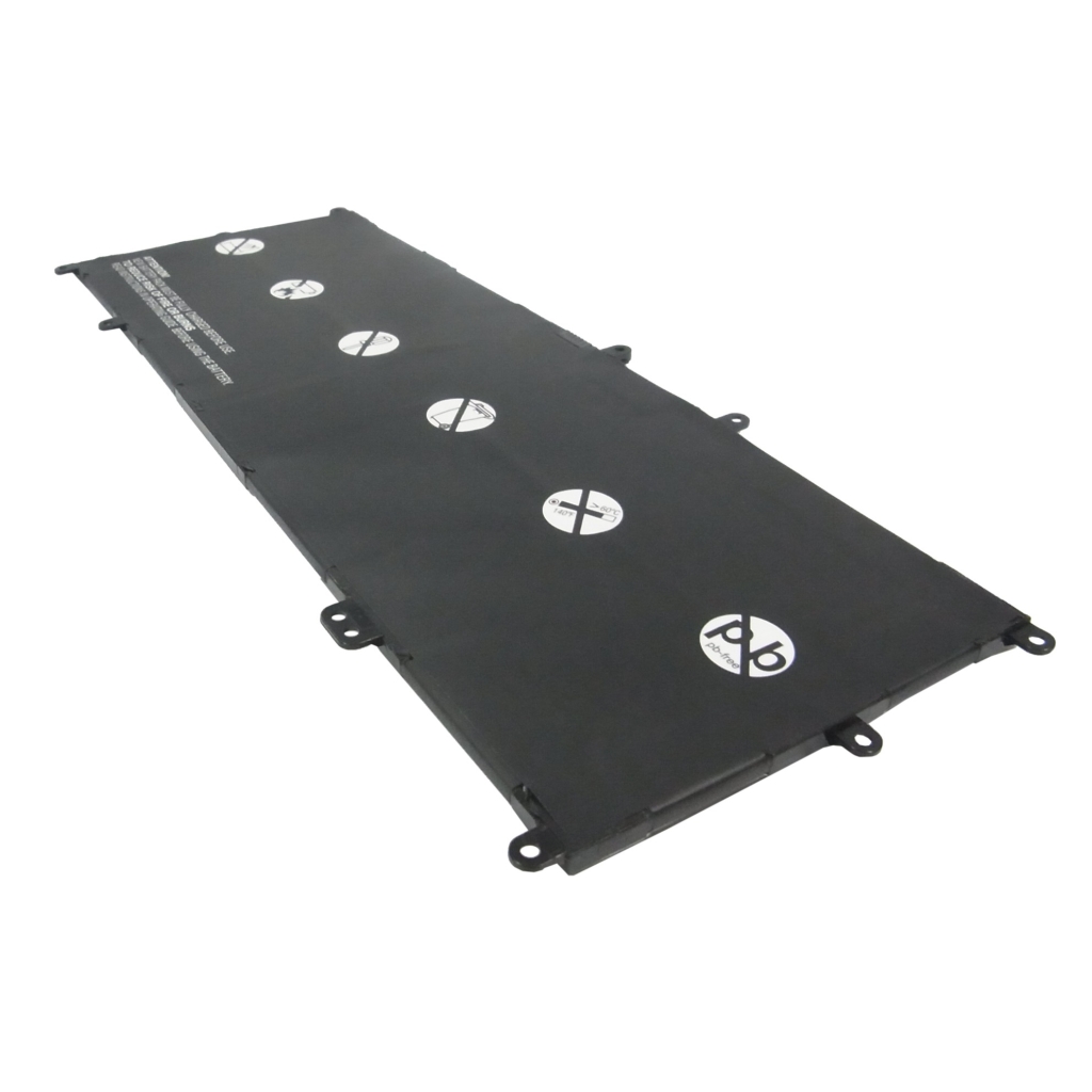 Bateria do notebooków Sony CS-BPS40NB
