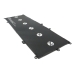Bateria do notebooków Sony CS-BPS40NB