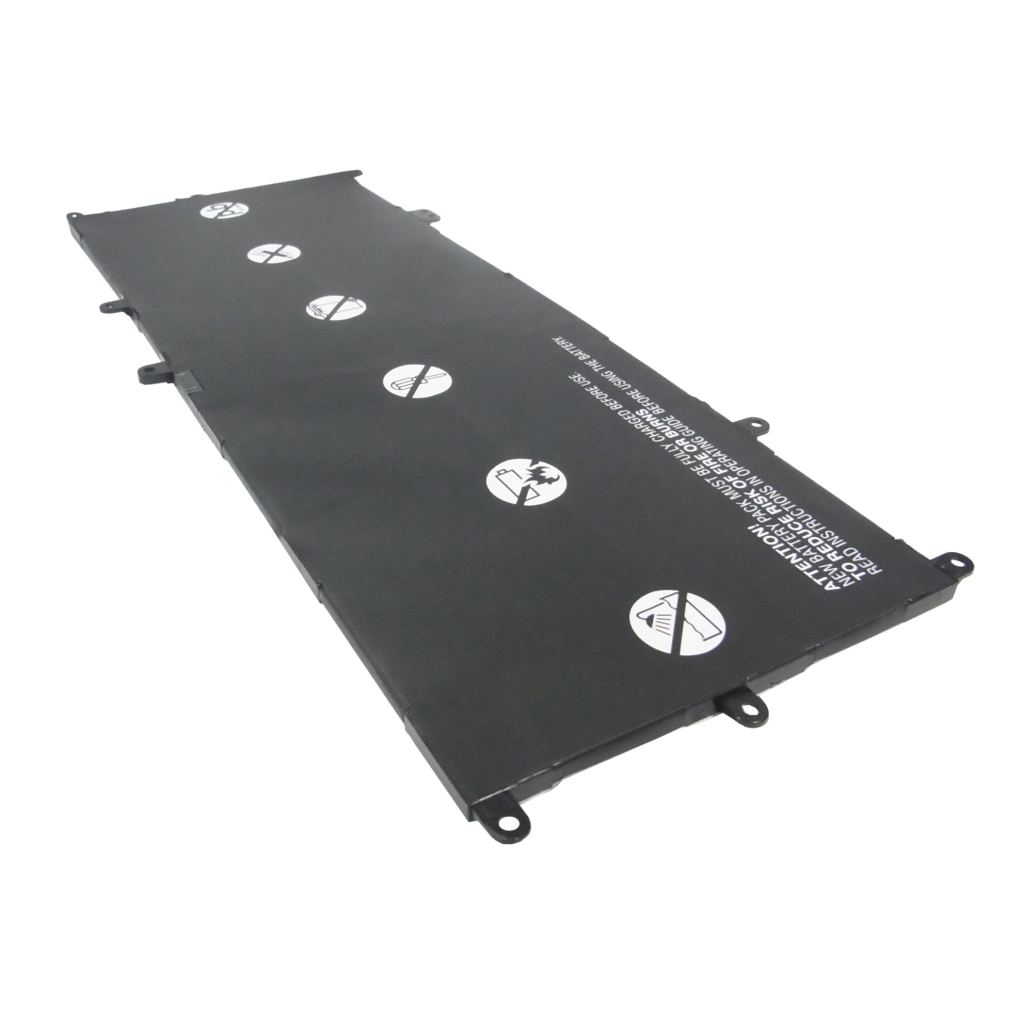 Bateria do notebooków Sony CS-BPS40NB