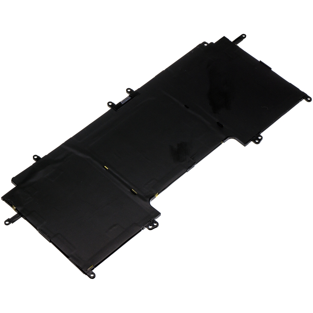 Bateria do notebooków Sony CS-BPS41NB