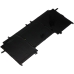 Bateria do notebooków Sony CS-BPS41NB