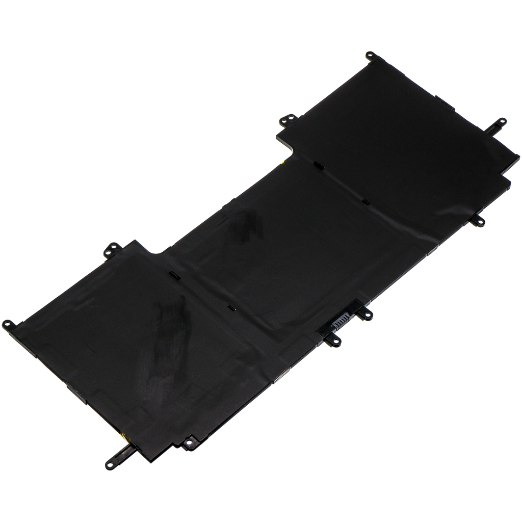 Bateria do notebooków Sony CS-BPS41NB