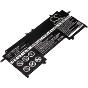 Battery compatibleWith Notebook battery
