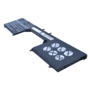 Battery compatibleWith Notebook battery