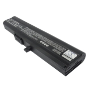 Bateria do notebooków Sony VAIO VGN-TX16C