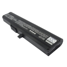 Kompatybilna wymiana baterii za Sony VGP-BPS5,VGP-BPS5A