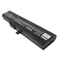 Kompatybilna wymiana baterii za Sony VGP-BPS5,VGP-BPS5A