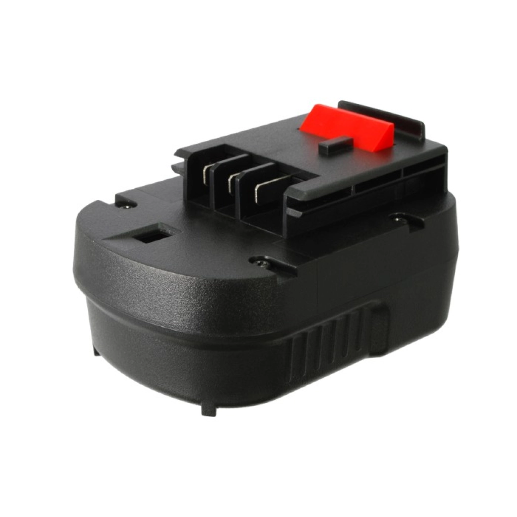 Battery Replaces A144EX