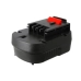 Battery Replaces A144EX