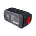 Battery Replaces FSB14