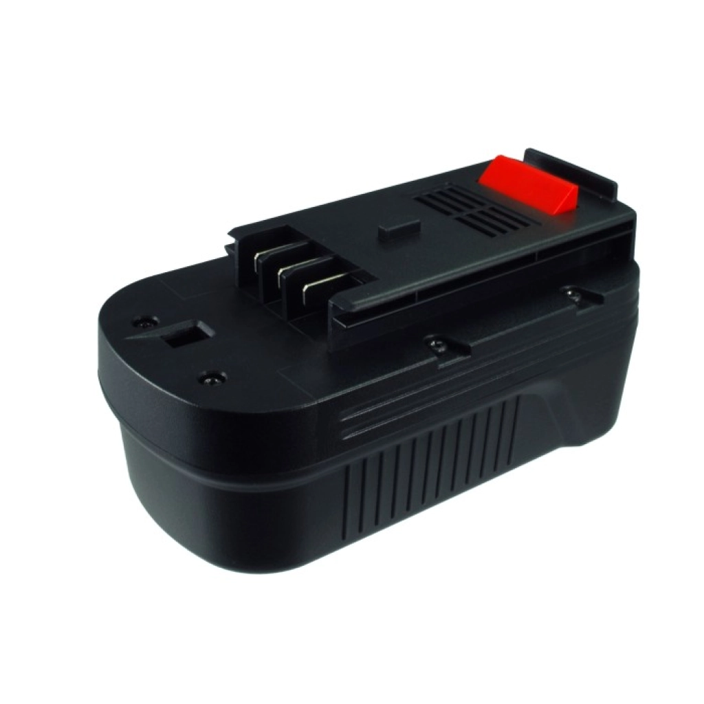 Battery Replaces FSB14