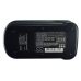 Battery Replaces FSB 14