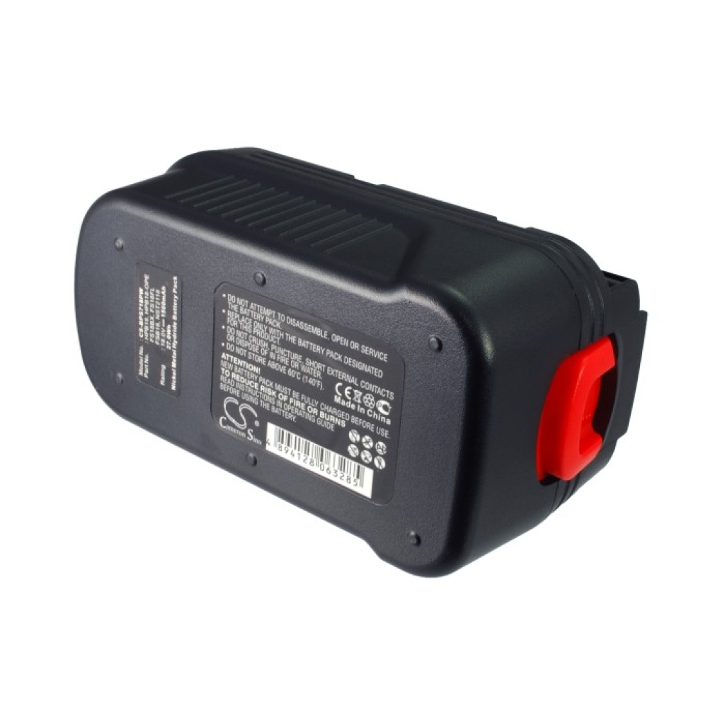 Baterie Zastępuje A9276