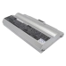 Bateria do notebooków Sony CS-BPS8NB