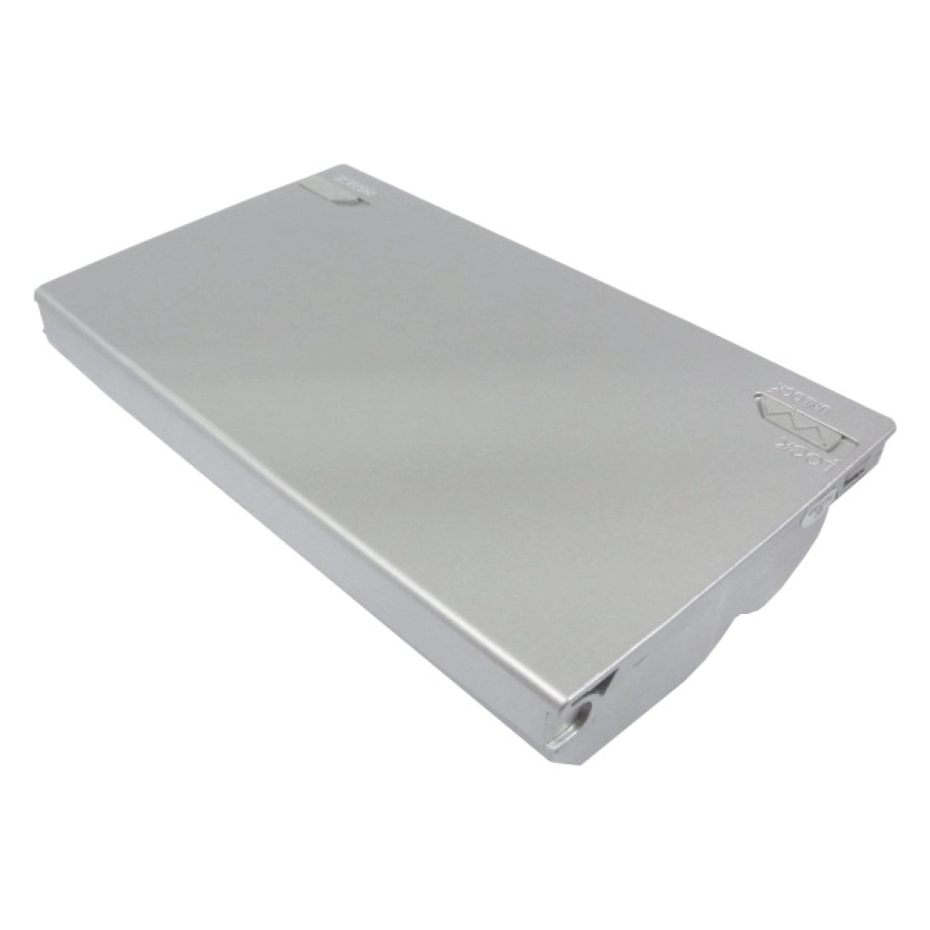 Bateria do notebooków Sony CS-BPS8NB