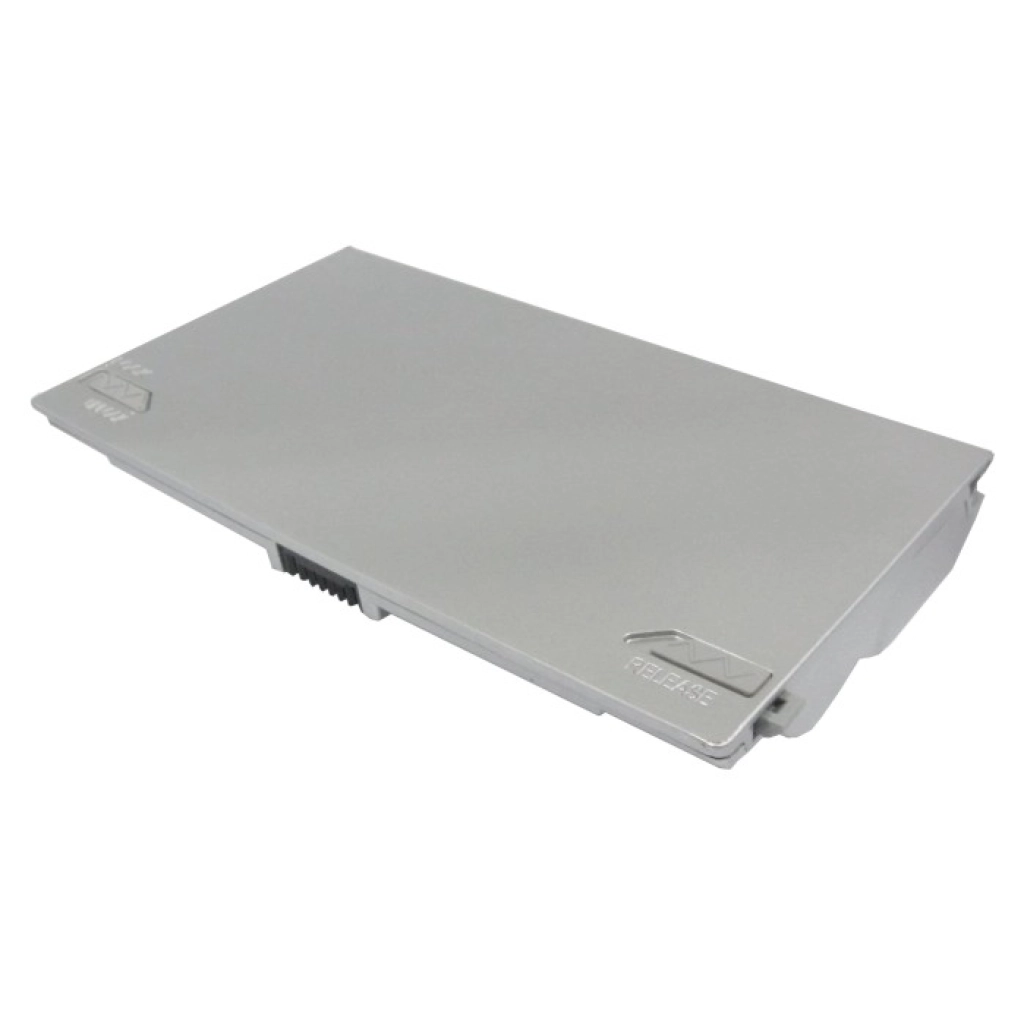 Bateria do notebooków Sony CS-BPS8NB