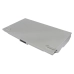 Bateria do notebooków Sony CS-BPS8NB
