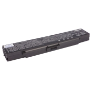 Bateria do notebooków Sony VAIO VGN-AR705E