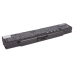 Notebook battery Sony VAIO PCG-8Z2L