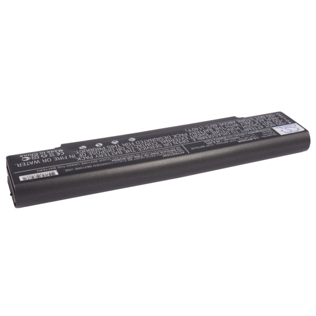 Notebook battery Sony VAIO PCG-8Z2L