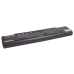 Notebook battery Sony VAIO PCG-8Z2L