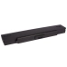 Notebook battery Sony VAIO PCG-8Z2L