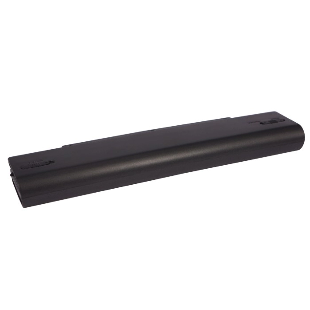 Notebook battery Sony VAIO PCG-8Z2L