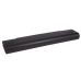 Notebook battery Sony VAIO PCG-8Z2L
