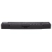 Notebook battery Sony VAIO PCG-8Z2L
