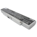Bateria do notebooków Sony CS-BPS9NT