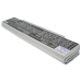 Bateria do notebooków Sony CS-BPS9NT