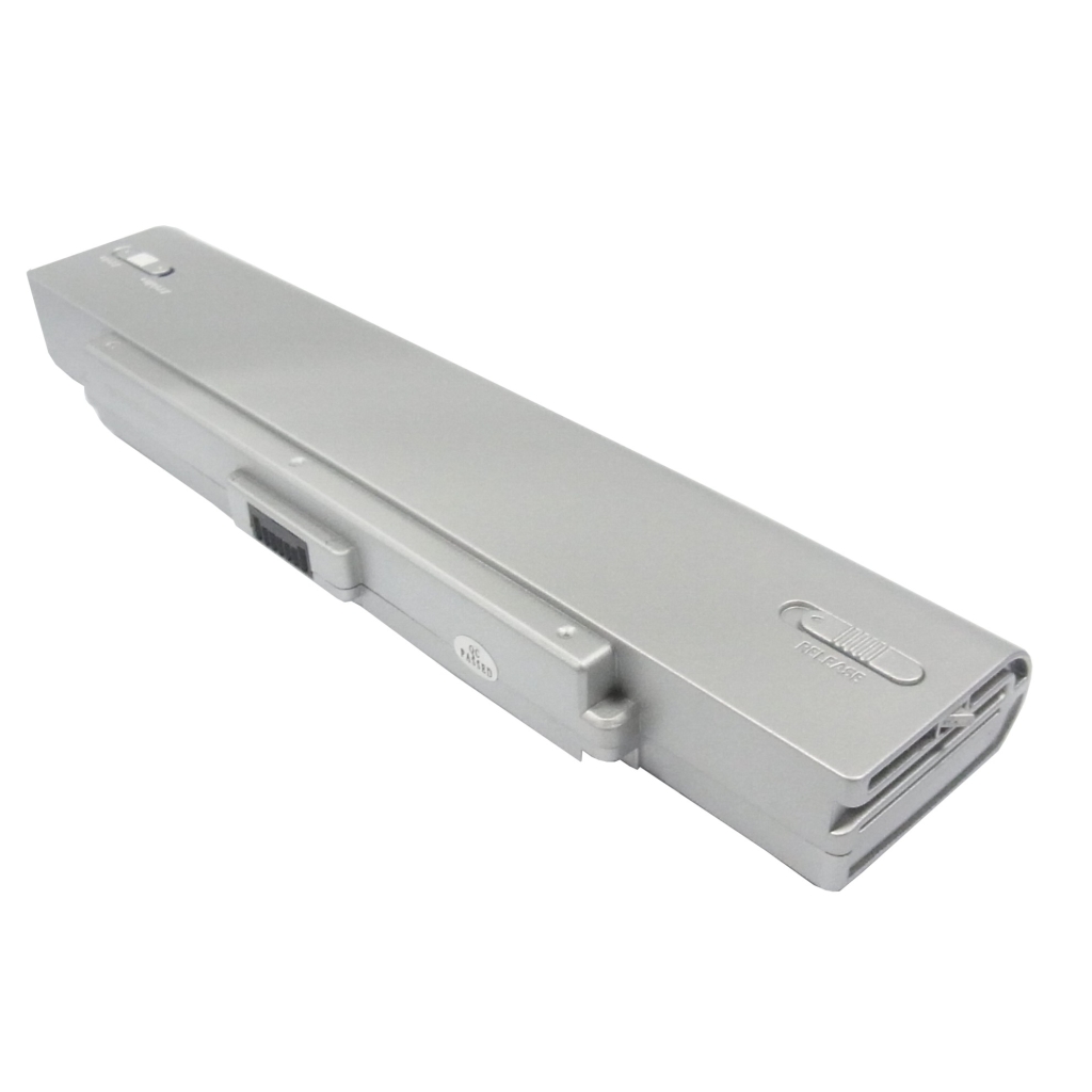 Bateria do notebooków Sony CS-BPS9NT