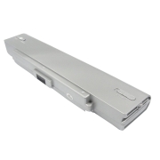 Notebook battery Sony VAIO+PCG-8Z2L