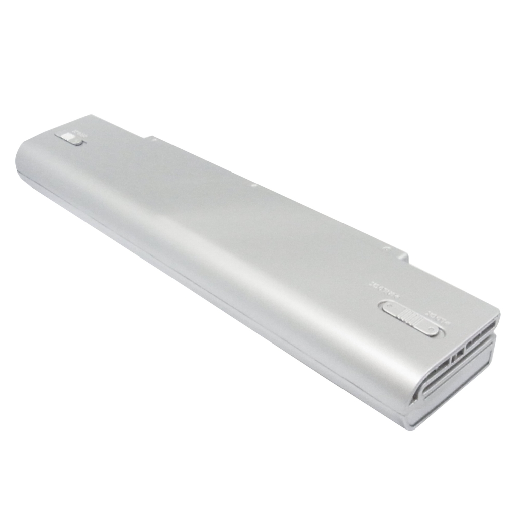 Bateria do notebooków Sony CS-BPS9NT
