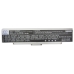 Bateria do notebooków Sony CS-BPS9NT