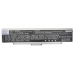 Notebook battery Sony VAIO VGN-CR290EAL