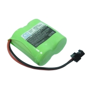 Battery compatibleWith Rayovac