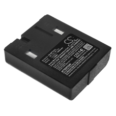 Kompatybilna wymiana baterii za AMERITECH BP-T23,BP-T93,BT911