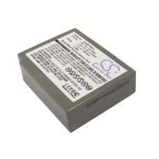 Kompatybilna wymiana baterii za Sony 120-8003,4291,BBTY0251001,BP-T40,BT-29...