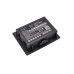 Spectralink PTX140