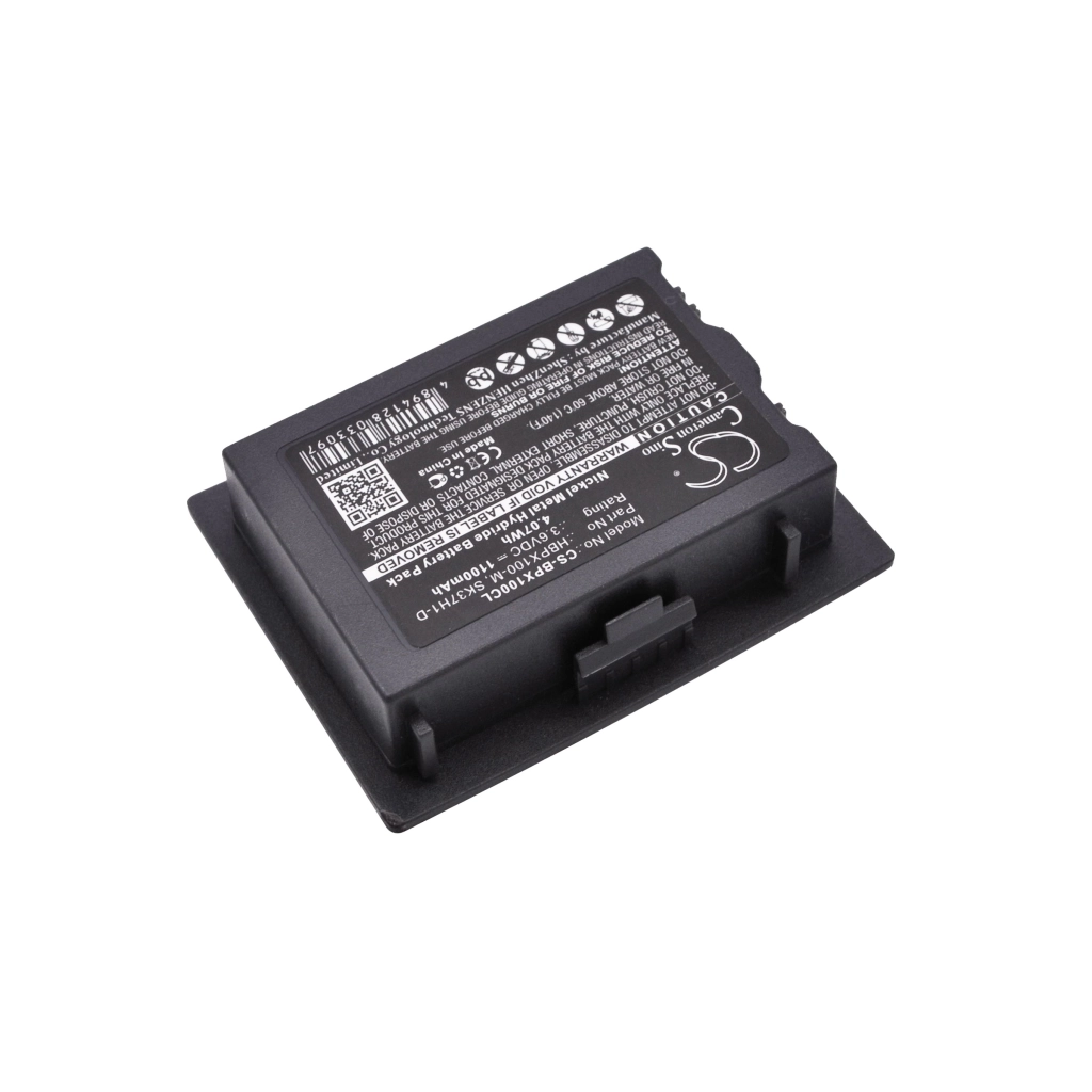 Spectralink PTX140