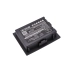 Spectralink PTX140