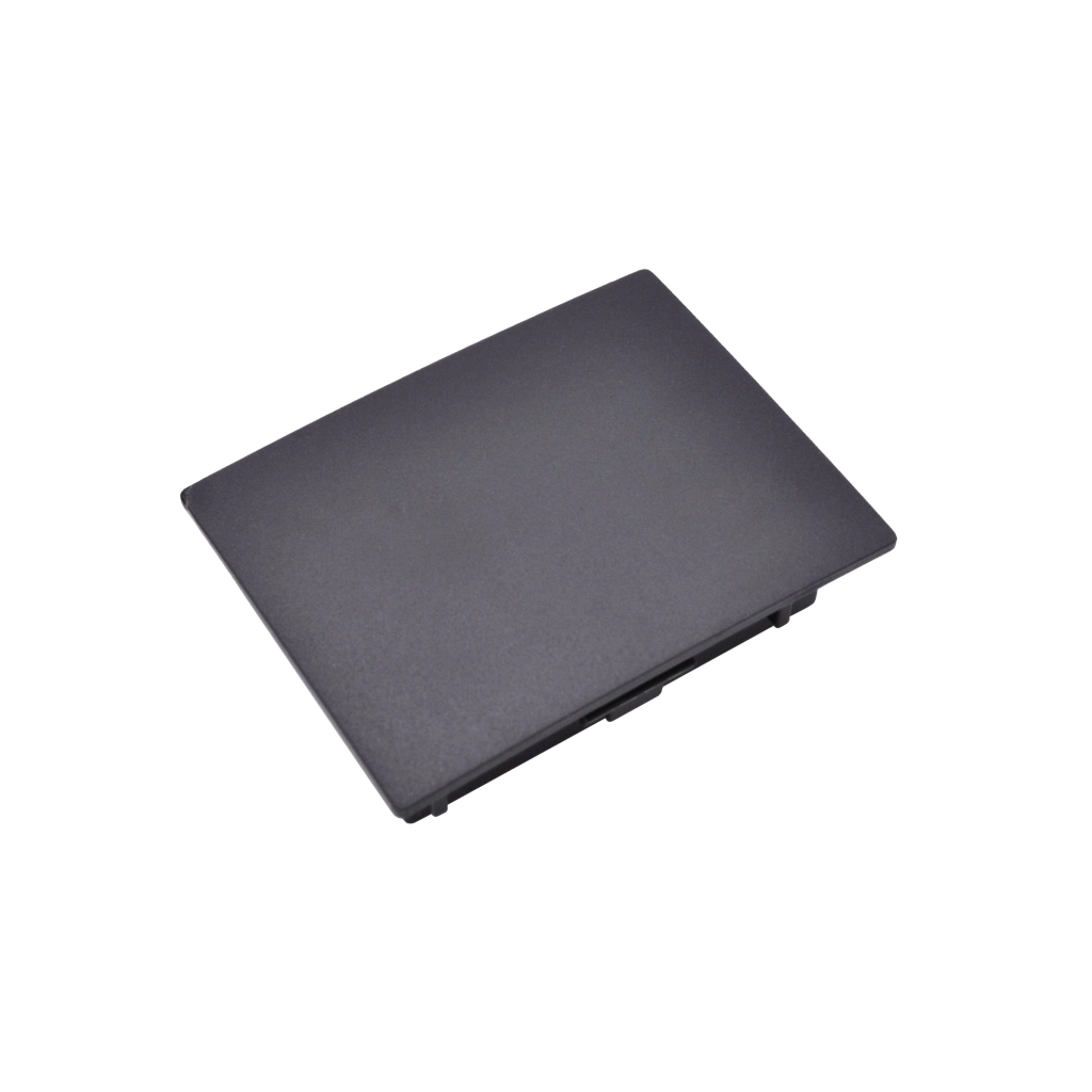 Spectralink PTX140