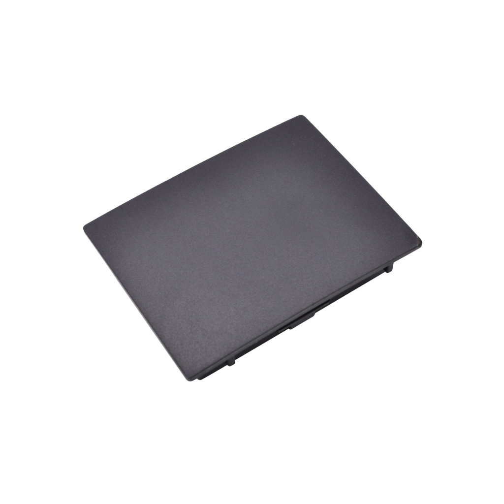 Spectralink PTX140