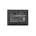 Spectralink PTX140