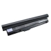 Bateria do notebooków Sony CS-BPX11NB