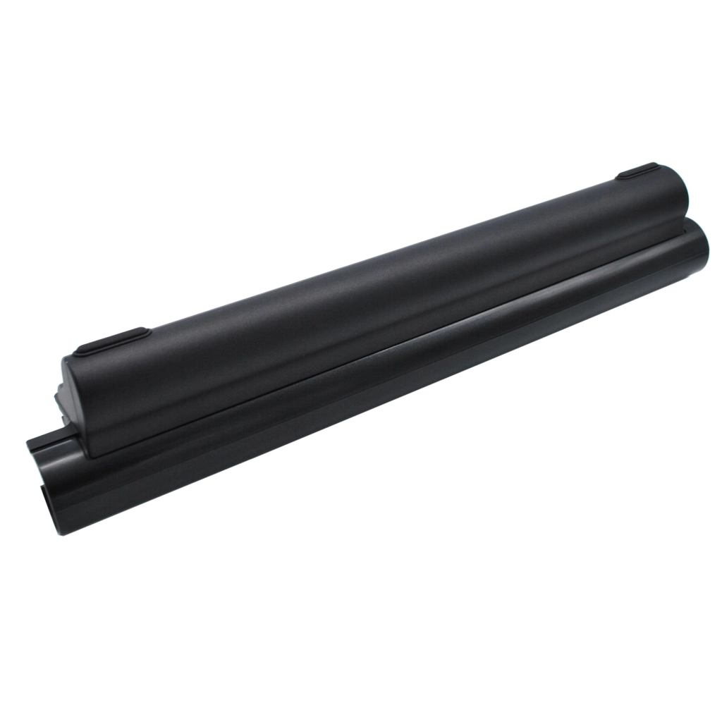 Bateria do notebooków Sony CS-BPX11NB